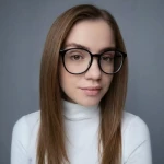 pomoce domowe - zdjęcie profilowe użytkownika Karina G.