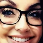 pomoce domowe - zdjęcie profilowe użytkownika Iwona O.