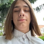 pomoce domowe - zdjęcie profilowe użytkownika Łukasz M.