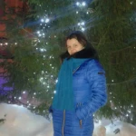 pomoce domowe - zdjęcie profilowe użytkownika Diana C.