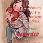 pomoce domowe - zdjęcie ogłoszenia Potrzebna osoba do pomocy domowej
