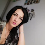 pomoce domowe - zdjęcie profilowe użytkownika Magdalena J.
