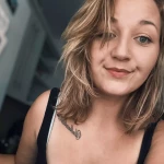 pomoce domowe - zdjęcie profilowe użytkownika Aleksandra Z.