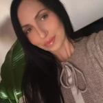 pomoce domowe - zdjęcie profilowe użytkownika Anna S.
