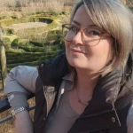 pomoce domowe - zdjęcie profilowe użytkownika Agata K.