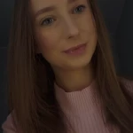 pomoce domowe - zdjęcie profilowe użytkownika Żaneta Ł.