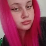 pomoce domowe - zdjęcie profilowe użytkownika Zofia G.