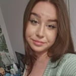 pomoce domowe - zdjęcie profilowe użytkownika Karina N.