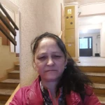 pomoce domowe - zdjęcie profilowe użytkownika Aneta Z.