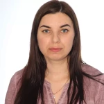 pomoce domowe - zdjęcie profilowe użytkownika Anna T.