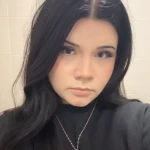 pomoce domowe - zdjęcie profilowe użytkownika Oliwia P.