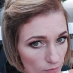 pomoce domowe - zdjęcie profilowe użytkownika Justyna B.