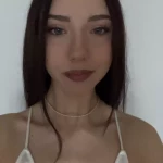 pomoce domowe - zdjęcie profilowe użytkownika Aleksandra S.