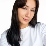 pomoce domowe - zdjęcie profilowe użytkownika Weronika K.