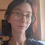 pomoce domowe - zdjęcie profilowe użytkownika Magdalena S.