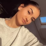 pomoce domowe - zdjęcie profilowe użytkownika Wiktoria S.