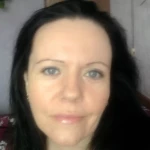 pomoce domowe - zdjęcie profilowe użytkownika Ewa B.