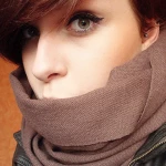 pomoce domowe - zdjęcie profilowe użytkownika Natalia B.