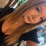 pomoce domowe - zdjęcie profilowe użytkownika Dominika I.