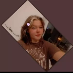 pomoce domowe - zdjęcie profilowe użytkownika Nikola Z.