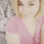 pomoce domowe - zdjęcie profilowe użytkownika Iwona R.