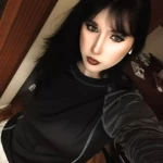 pomoce domowe - zdjęcie profilowe użytkownika Zofia W.