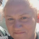 pomoce domowe - zdjęcie profilowe użytkownika Agnieszka T.