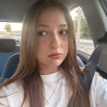 pomoce domowe - zdjęcie profilowe użytkownika Ania N.