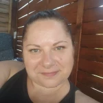 pomoce domowe - zdjęcie profilowe użytkownika Magdalena L.