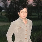 pomoce domowe - zdjęcie profilowe użytkownika Aneta M.