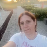 pomoce domowe - zdjęcie profilowe użytkownika Wioleta M.