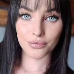 pomoce domowe - zdjęcie profilowe użytkownika Anna B.
