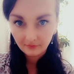 pomoce domowe - zdjęcie profilowe użytkownika Ilona M.