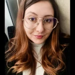 pomoce domowe - zdjęcie profilowe użytkownika Emilia K.