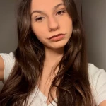 pomoce domowe - zdjęcie profilowe użytkownika Kamila M.