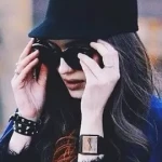 pomoce domowe - zdjęcie profilowe użytkownika Natali B.