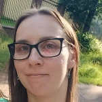 pomoce domowe - zdjęcie profilowe użytkownika Aneta P.