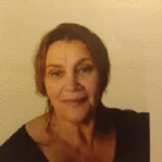 pomoce domowe - zdjęcie profilowe użytkownika Yelena T.