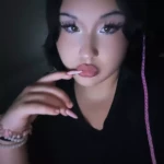 pomoce domowe - zdjęcie profilowe użytkownika Jowita W.