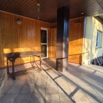 pomoce domowe - zdjęcie ogłoszenia Szukamy pomocy domowej w Nadkole, gm. Łochów, woj. mazowieckie