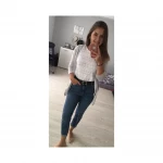 pomoce domowe - zdjęcie profilowe użytkownika Karolina F.