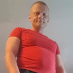 pomoce domowe - zdjęcie profilowe użytkownika Artur D.