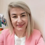 pomoce domowe - zdjęcie profilowe użytkownika Emilia K.