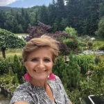 pomoce domowe - zdjęcie profilowe użytkownika Beata R.