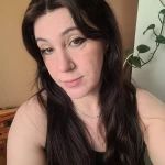 pomoce domowe - zdjęcie profilowe użytkownika Katarzyna N.