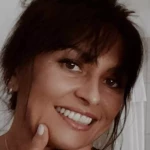 pomoce domowe - zdjęcie profilowe użytkownika Anna J.