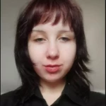 pomoce domowe - zdjęcie profilowe użytkownika Julia K.