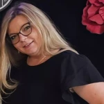 pomoce domowe - zdjęcie profilowe użytkownika Barbara W.