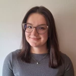 pomoce domowe - zdjęcie profilowe użytkownika Alicja G.