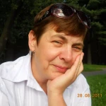 pomoce domowe - zdjęcie profilowe użytkownika Dorota S.
